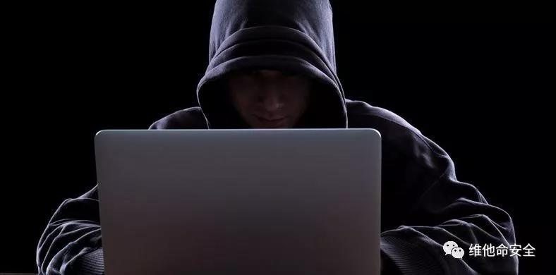 ��������(�й���)���¹ٷ���վ