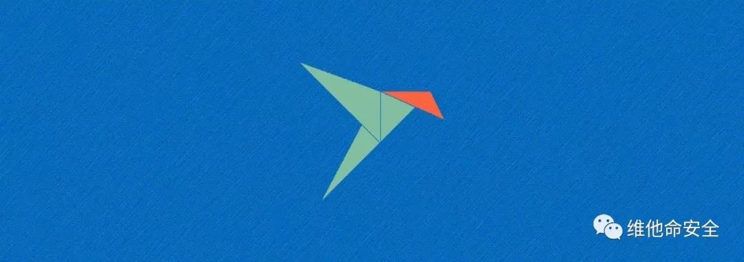 ��������(�й���)���¹ٷ���վ