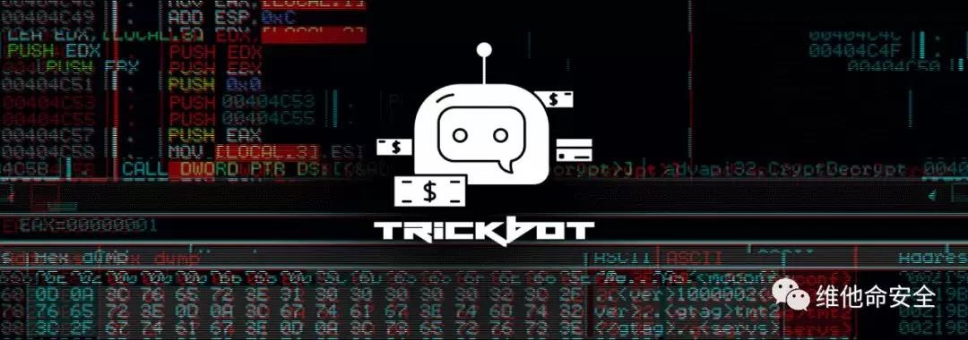 ��������(�й���)���¹ٷ���վ