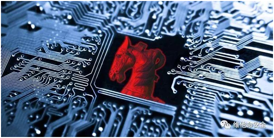 ��������(�й���)���¹ٷ���վ