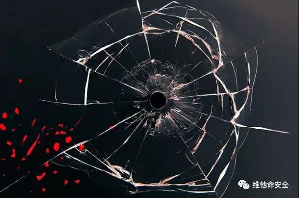 ��������(�й���)���¹ٷ���վ