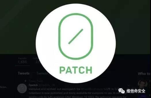 ��������(�й���)���¹ٷ���վ