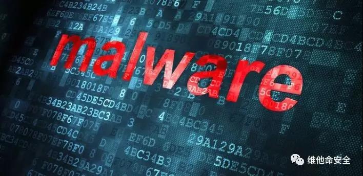 ��������(�й���)���¹ٷ���վ