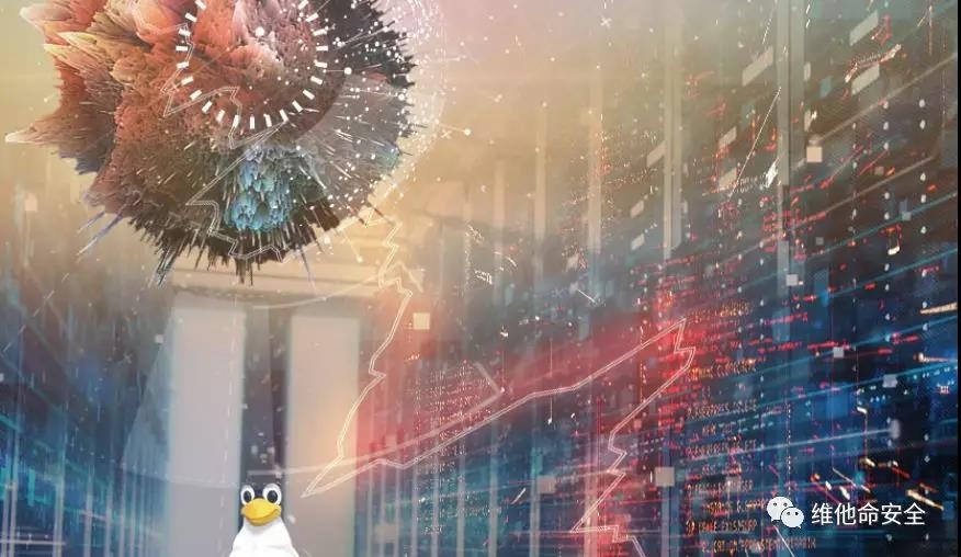 ��������(�й���)���¹ٷ���վ