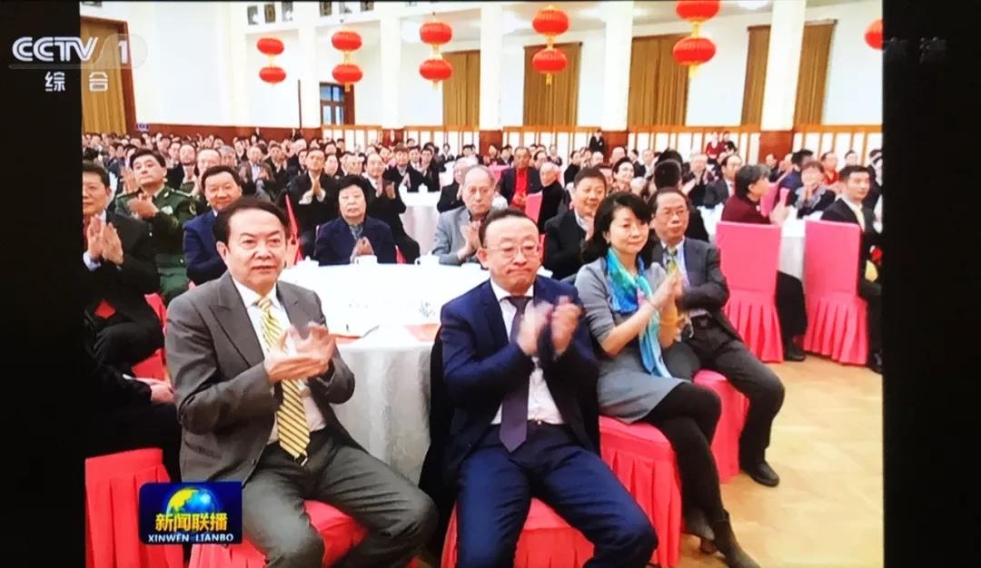 ��������(�й���)���¹ٷ���վ