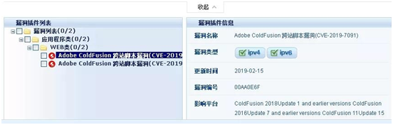 ��������(�й���)���¹ٷ���վ