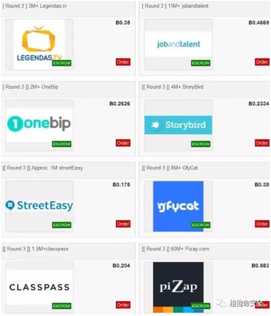 ��������(�й���)���¹ٷ���վ