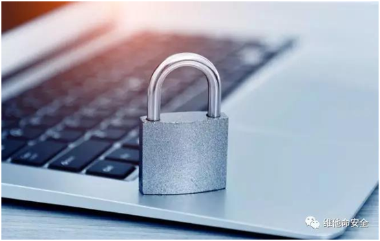 ��������(�й���)���¹ٷ���վ