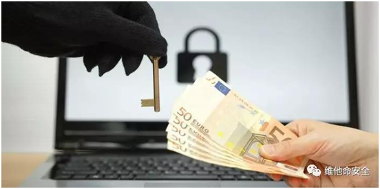 ��������(�й���)���¹ٷ���վ