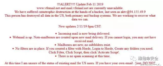 ��������(�й���)���¹ٷ���վ