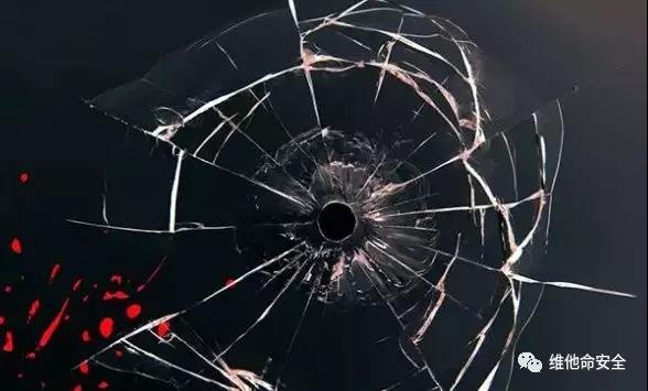 ��������(�й���)���¹ٷ���վ