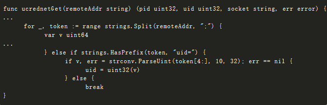 ��������(�й���)���¹ٷ���վ