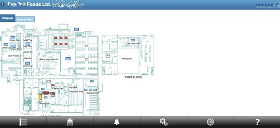 ��������(�й���)���¹ٷ���վ