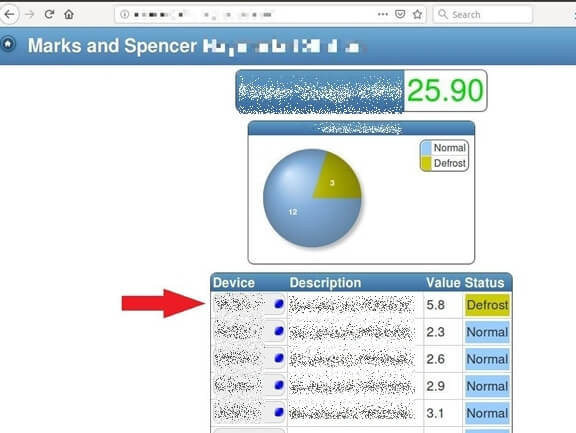 ��������(�й���)���¹ٷ���վ