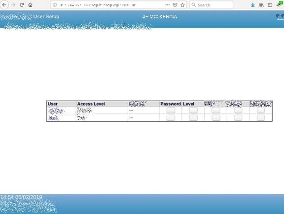 ��������(�й���)���¹ٷ���վ