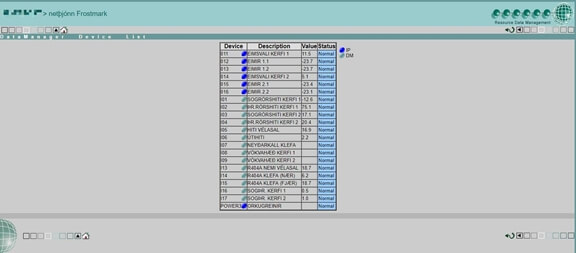 ��������(�й���)���¹ٷ���վ