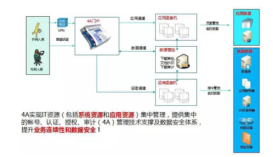 ��������(�й���)���¹ٷ���վ