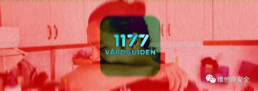 ��������(�й���)���¹ٷ���վ