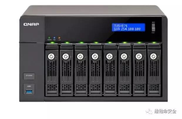 ��������(�й���)���¹ٷ���վ