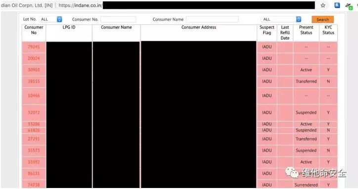 ��������(�й���)���¹ٷ���վ