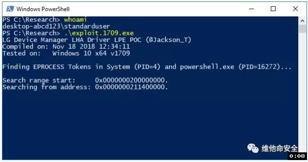 ��������(�й���)���¹ٷ���վ