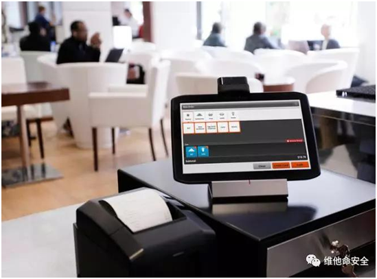 ��������(�й���)���¹ٷ���վ