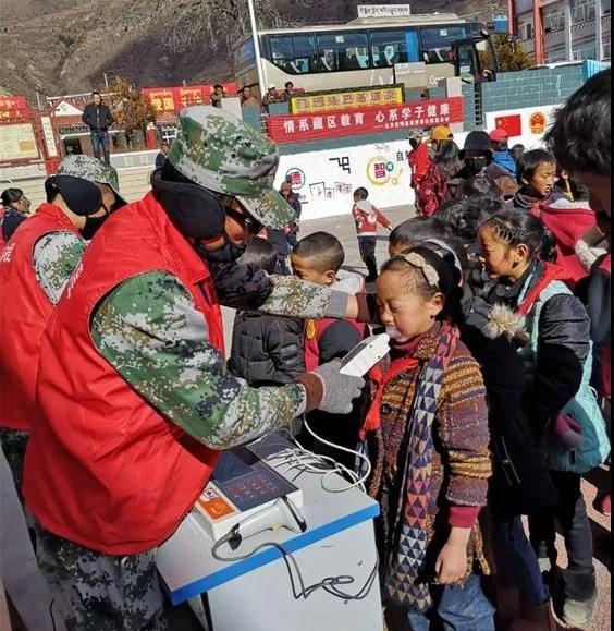 ��������(�й���)���¹ٷ���վ