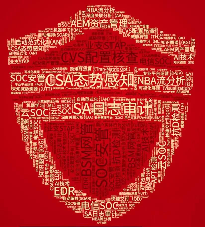 ��������(�й���)���¹ٷ���վ