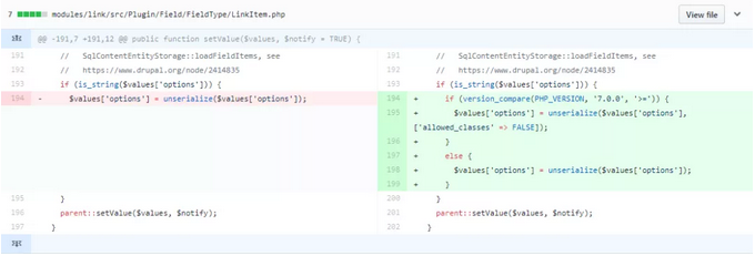 ��������(�й���)���¹ٷ���վ