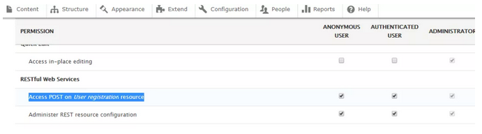 ��������(�й���)���¹ٷ���վ