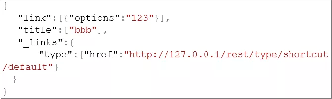 ��������(�й���)���¹ٷ���վ