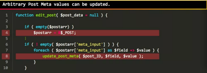 ��������(�й���)���¹ٷ���վ