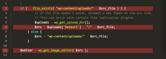 ��������(�й���)���¹ٷ���վ