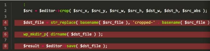 ��������(�й���)���¹ٷ���վ