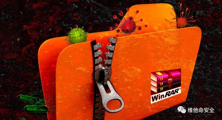 ��������(�й���)���¹ٷ���վ