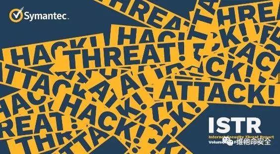 ��������(�й���)���¹ٷ���վ