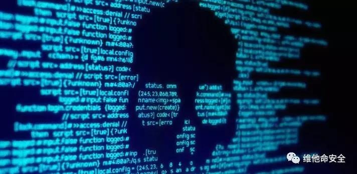 ��������(�й���)���¹ٷ���վ