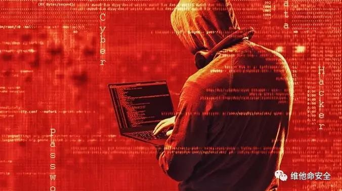 ��������(�й���)���¹ٷ���վ