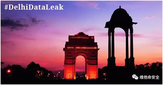 ��������(�й���)���¹ٷ���վ