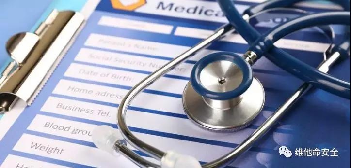 ��������(�й���)���¹ٷ���վ