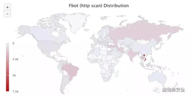 ��������(�й���)���¹ٷ���վ