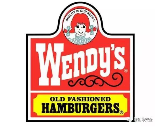 ��������(�й���)���¹ٷ���վ