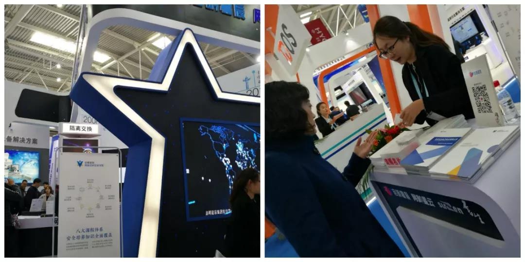 ��������(�й���)���¹ٷ���վ