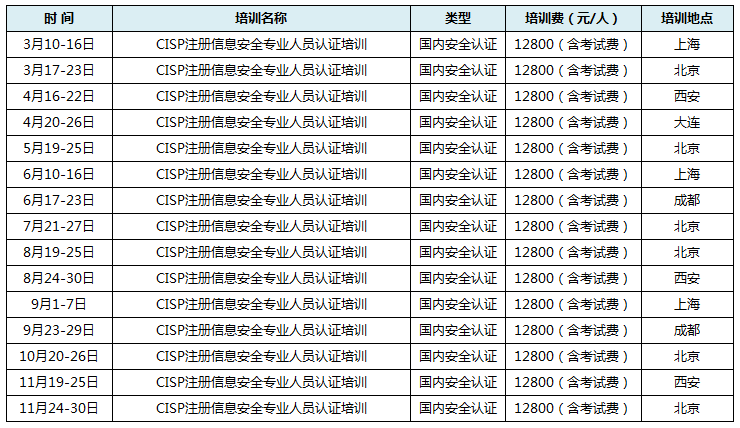 ��������(�й���)���¹ٷ���վ