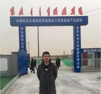 ��������(�й���)���¹ٷ���վ