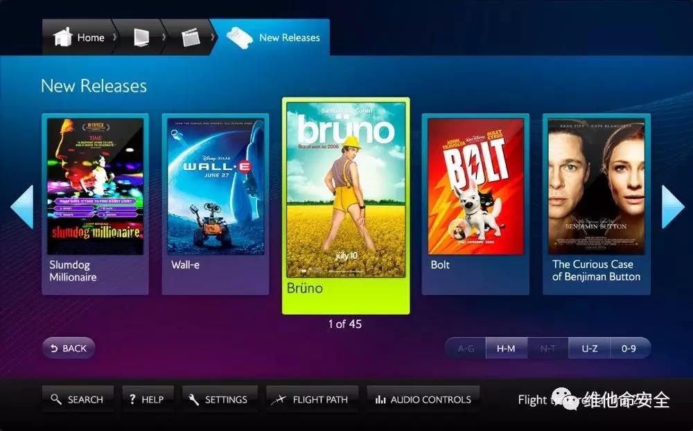 ��������(�й���)���¹ٷ���վ