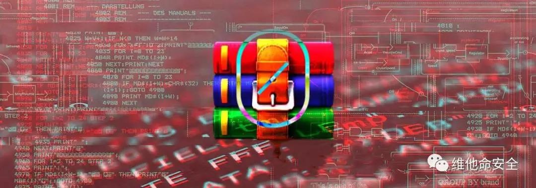 ��������(�й���)���¹ٷ���վ