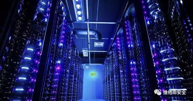 ��������(�й���)���¹ٷ���վ