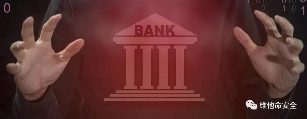 ��������(�й���)���¹ٷ���վ